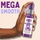 Легка олія для ламкого і пошкодженого волосся Aussie Miracle Oil Smooth 100 мл - изображение 7