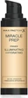 Праймер Max Factor Illuminating + Hydrating активное увлажнение 30 мл (3614226012760) - изображение 4