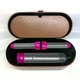 Стайлер Hot Air Styler 5в1 для укладання волосся, 1000 Вт, 5 насадок, з кейсом - зображення 2