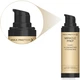 Праймер Max Factor Illuminating + Hydrating активное увлажнение 30 мл (3614226012760) - изображение 3