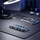 Микрошурупы Потайные M1;M1.4;M1.7/600шт Комплект с Отверткой SPEC (SP-240502) - изображение 5