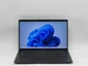 Ноутбук Dell Latitude 7430 / 14 IPS 1920x1080 60Гц / i5-1245U / 16 GB / 240 GB / Intel Iris Xe Graphics / [DLLLTTD7430I524016IAM] БУ - Б/У - изображение 2