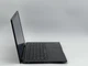 Ноутбук Dell Latitude 7430 / 14 IPS 1920x1080 60Гц / i5-1245U / 16 GB / 240 GB / Intel Iris Xe Graphics / [DLLLTTD7430I524016IAM] БУ - Б/У - изображение 3