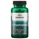 Триптофан Swanson L-Tryptophan 500 mg 60 Caps - изображение 1