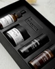 Набір антивікового догляду Medi Peel Peptide-Tox Bor Multi Care Kit - зображення 2