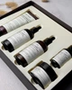 Подарочный набор с керамидами Zoo:Son Ceramide Yeast Moist - изображение 3