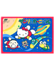 Игра Nintendo Famicom Dendy Sanrio Carnival Японская Версия Б/У - изображение 1