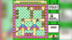 Игра Nintendo Famicom Dendy Kero Kero Keroppi no Daibouken Японская Версия Б/У - изображение 4
