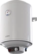 Бойлер Leov LV Slim Dry 30 (30L Slim D) - изображение 4