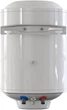 Бойлер Leov LV Slim Dry 30 (30L Slim D) - изображение 5