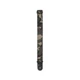 Ремень для гитары D'ADDARIO 50G04 NYLON WOVEN GUITAR STRAP (CAMOUFLAGE) - изображение 2