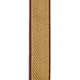 Ремень для гитары D'ADDARIO 50B06 NYLON WOVEN GUITAR STRAP (TWEED) - изображение 2