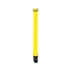 Ремень для гитары D'ADDARIO PWS110 POLYPRO GUITAR STRAP (YELLOW) - изображение 2