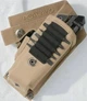Мультиинструмент Real Avid AR-15 Tool - изображение 5