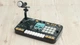 Детский DJ-пульт с Bluetooth и микрофоном Электронный DJ Mixer Controller, микшер - изображение 9