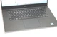 Ноутбук Dell XPS 15 9560 15.6 IPS Core i5 GTX 1050 NVMe 32GB RAM 256GB SSD Сріблястий - зображення 5