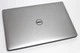 Ноутбук Dell XPS 15 9560 15.6 IPS Core i5 GTX 1050 NVMe 32GB RAM 256GB SSD Сріблястий - зображення 6
