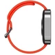 Смарт-часы CMF by Nothing Watch Pro Dark Grey frame with Orange strap - изображение 3