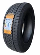 Шины всесезонные 215/70R15C 109/107S Tercelo Croseason Van - изображение 1
