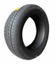 Шины всесезонные 235/60R18 107V Tercelo Croseason 4S - изображение 1