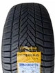 Шины всесезонные 235/60R18 107V Tercelo Croseason 4S - изображение 4
