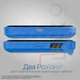 4G WiFi роутер OLAX MT60 Cat.7 300 Мбит/с + 2 антенны 5 дБи. WiFi 6 Dual Band, Агрегация частот и мощный АКБ 4000 мАч. Выходы CRC9 под антенну, разъем Type-C. Работает с Киевстар Vodafone Lifecell - изображение 7