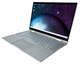 Ноутбук HP Envy x360 15-ew0023dx: Core™ i7-1255U / RAM 16 ГБ / SSD 512 ГБ / Intel® Iris® Xe Graphics / 15.6" Multi-touch / Б/В - зображення 3