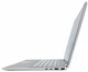 Ноутбук HP Envy x360 15-ew0023dx: Core™ i7-1255U / RAM 16 ГБ / SSD 512 ГБ / Intel® Iris® Xe Graphics / 15.6" Multi-touch / Б/В - зображення 5