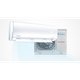 Кондиционер Daiko ASP-H24PINX/AS-H24PINX Polar inverter - изображение 2