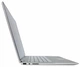 Ноутбук HP Envy x360 15-ew0023dx: Core™ i7-1255U / RAM 16 ГБ / SSD 512 ГБ / Intel® Iris® Xe Graphics / 15.6" Multi-touch / Б/В - зображення 6