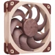 Вентилятор Noctua NF-A12x25 G2 PWM - изображение 2