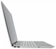 Ноутбук HP Envy x360 15-bp111dx: Core™ i5-8250U / RAM 12 ГБ / SSD 256 ГБ / Intel® UHD Graphics / 15.6" Multi-Touch / Б/У - изображение 6