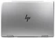 Ноутбук HP Envy x360 15-bp111dx: Core™ i5-8250U / RAM 12 ГБ / SSD 256 ГБ / Intel® UHD Graphics / 15.6" Multi-Touch / Б/У - изображение 7