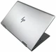 Ноутбук HP Envy x360 15-bp111dx: Core™ i5-8250U / RAM 12 ГБ / SSD 256 ГБ / Intel® UHD Graphics / 15.6" Multi-Touch / Б/У - изображение 10