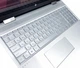 Ноутбук HP Envy x360 15-bp111dx: Core™ i5-8250U / RAM 12 ГБ / SSD 256 ГБ / Intel® UHD Graphics / 15.6" Multi-Touch / Б/У - изображение 13