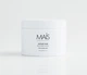 Маска для мгновенного восстановления повреждённых волос Mais Instant Hair Recover Mask 250 мл - изображение 1