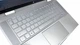 Ноутбук HP Envy x360 15-ew0023dx: Core™ i7-1255U / RAM 16 ГБ / SSD 512 ГБ / Intel® Iris® Xe Graphics / 15.6" Multi-touch / Б/В - зображення 13