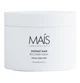 Маска для мгновенного восстановления повреждённых волос Mais Instant Hair Recover Mask 250 мл - изображение 2