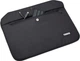 Чохол Thule Lithos Sleeve MacBook Air 15'' (Black) 3205458 (TH 3205458) - изображение 6