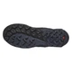 Кросівки Salomon X Ultra Alpine Gtx Grey/Black L47686200 43.5 - зображення 5
