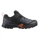 Кросівки Salomon X Ultra Alpine Gtx Grey/Black L47686200 43.5 - зображення 6