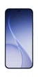 Смартфон Oppo Reno15 Pro 12/512GB Aurora Blue - изображение 7