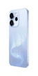 Смартфон Oppo Reno15 Pro 12/512GB Aurora Blue - изображение 6