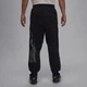 Спортивний костюм Air Jordan J Brk Cllgte Hbr Po Hd Lb Black HV0093-010__HV0091-010 M - зображення 3