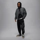 Спортивний костюм Air Jordan J Brk Cllgte Hbr Po Hd Lb Black HV0093-010__HV0091-010 M - зображення 7