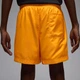 Шорти Air Jordan Poolsd Lbr 5In Orange HF9371-705 XL - зображення 4