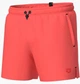 Шорти Arena Evo Beach Red 006061-901 M - зображення 1