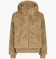 Куртка CMP Feel Beige 35K3646-P405 38 - изображение 1