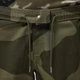 Штани Air Jordan Essentials Chicago Olive FZ2060-222 L - зображення 4