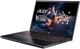 Ноутбук Acer Nitro V 15 AI ANV15-42-R2DH (NH.QV4EU.007) Black - изображение 4
